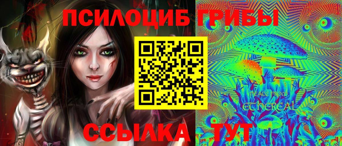 Галлюциногенные грибы мицелий Нижнекамск