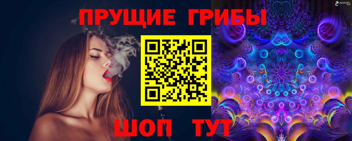 Галлюциногенные грибы мицелий  Вход с VPN  Нижнекамск 